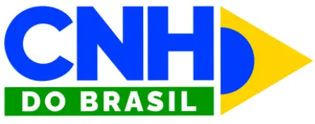 CNH do Brasil